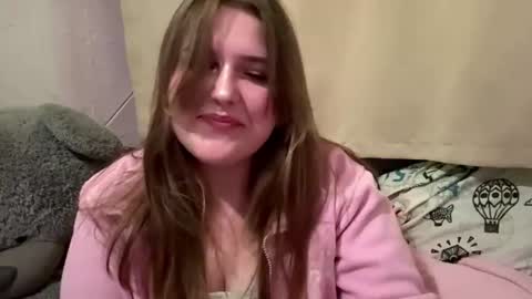 Aya online show from 3, 7, 2026