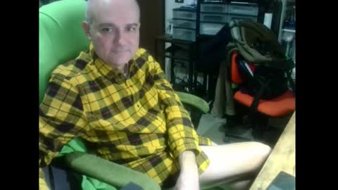 ernello online show from 16, 1, 2026