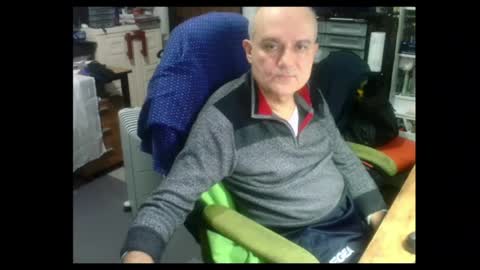 ernello online show from 27, 6, 2026