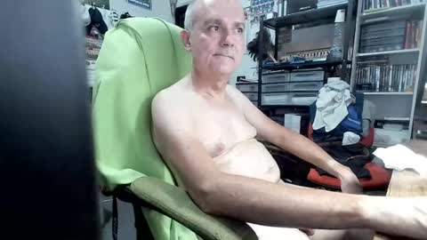 ernello online show from 9, 7, 2026