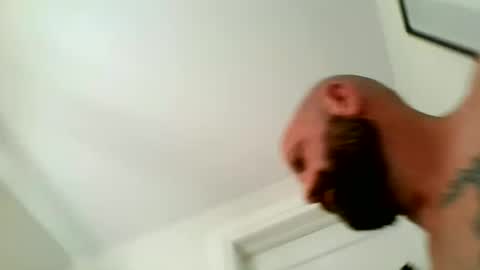 Snapshot of ernestgoestocam123 chatting on 14, 6, 2026 one broke dad online show from 14, 6, 2026
