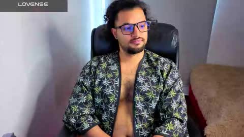 ernesto rodriguez 82 online show from 15, 2, 2026