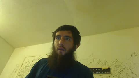 Snapshot of ernesto_verdugo0212 chatting on 3, 8, 2026 ernesto_verdugo0212 online show from 3, 8, 2026