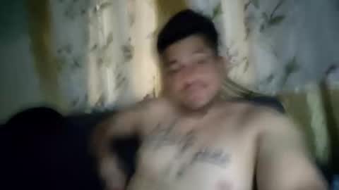 Snapshot of ernestomaravilla141 chatting on 5, 2, 2026 Ernesto online show from 5, 2, 2026