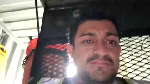 Snapshot of ernestomaravilla141 chatting on 10, 2, 2026 Ernesto online show from 10, 2, 2026