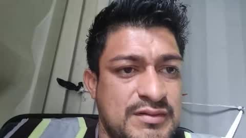 Snapshot of ernestomaravilla141 chatting on 11, 2, 2026 Ernesto online show from 11, 2, 2026