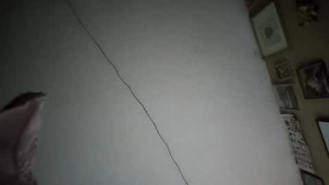 Snapshot of ernestomaravilla141 chatting on 17, 2, 2026 Ernesto online show from 17, 2, 2026