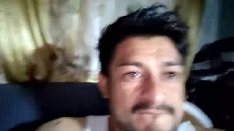 Snapshot of ernestomaravilla141 chatting on 19, 2, 2026 Ernesto online show from 19, 2, 2026