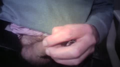 Ernie online show from 8, 1, 2025