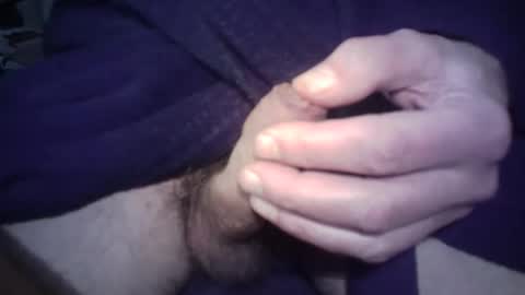 Ernie online show from 12, 1, 2026