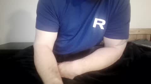 erock42 online show from 8, 1, 2026