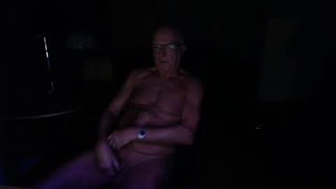 eroen online show from 14, 9, 2025