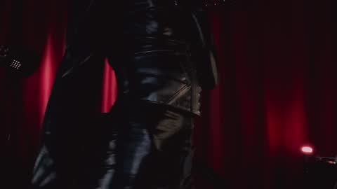 Snapshot of erohaze chatting on 13, 12, 2024 erohaze online show from 13, 12, 2024