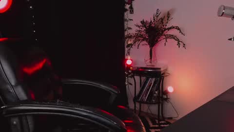 Snapshot of erohaze chatting on 28, 2, 2025 erohaze online show from 28, 2, 2025