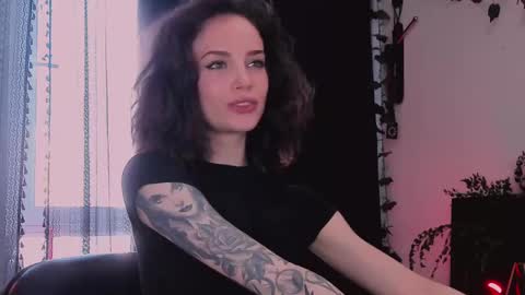 Snapshot of erohaze chatting on 7, 3, 2025 erohaze online show from 7, 3, 2025