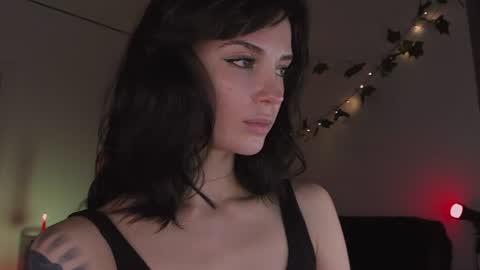 erohaze online show from 27, 7, 2026