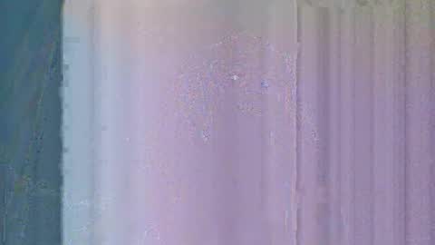 Snapshot of erolinee chatting on 8, 10, 2025 erolinee online show from 8, 10, 2025