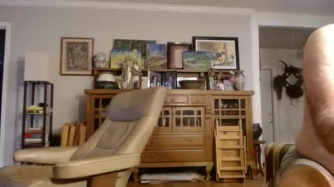 eros online show from 31, 3, 2026