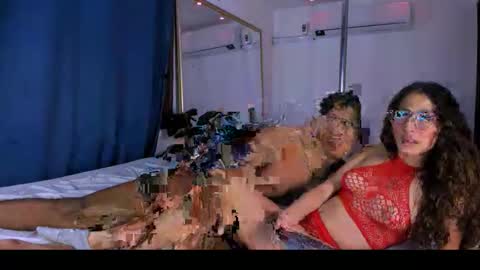 Snapshot of eros_akira chatting on 7, 11, 2025 eros_akira online show from 7, 11, 2025