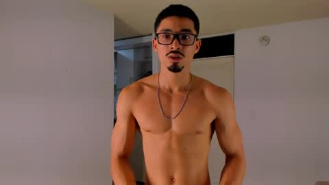 eros_becker_ online show from 21, 5, 2026
