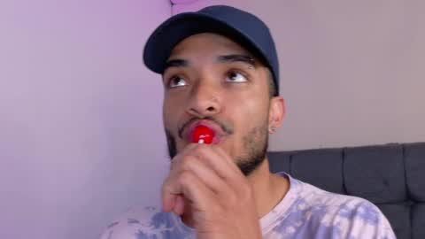 Eros online show from 6, 4, 2026