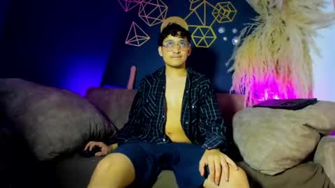 eros_fang online show from 5, 6, 2026