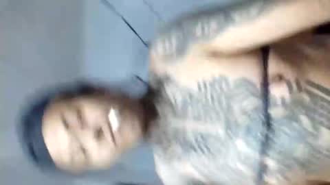 Eros babe online show from 31, 3, 2026