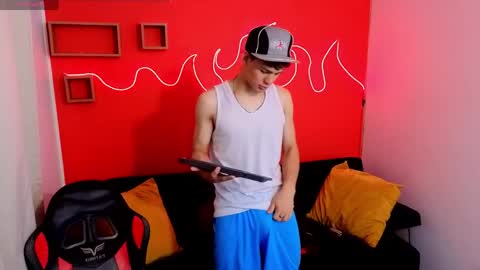 Eros online show from 3, 6, 2026