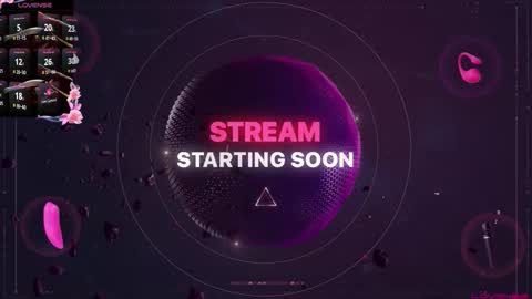 Snapshot of eros_vortex chatting on 2, 11, 2025 eros_vortex online show from 2, 11, 2025