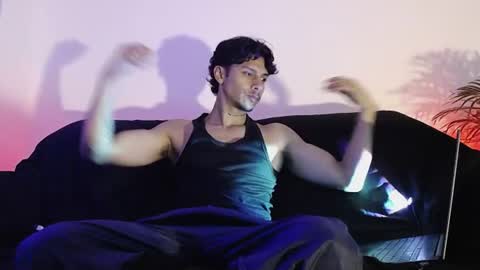 Snapshot of erosdominant_ chatting on 17, 7, 2026 erosdominant_ online show from 17, 7, 2026