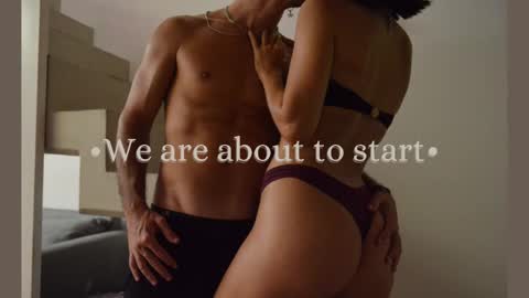 Snapshot of eroselena chatting on 16, 2, 2025 ErosElena online show from 16, 2, 2025