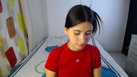 erosgirls_ online show from 25, 10, 2025