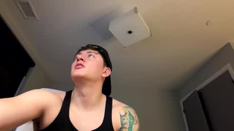 erosgoddes online show from 11, 3, 2026