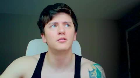 erosgoddes online show from 9, 4, 2026