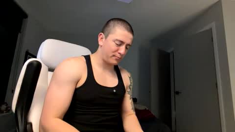 erosgoddes online show from 16, 4, 2026