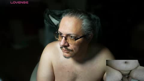 Eros Hays online show from 5, 3, 2026