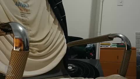 erospimentel online show from 18, 3, 2026