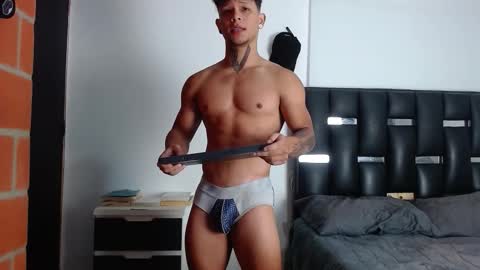 Eros online show from 23, 10, 2025