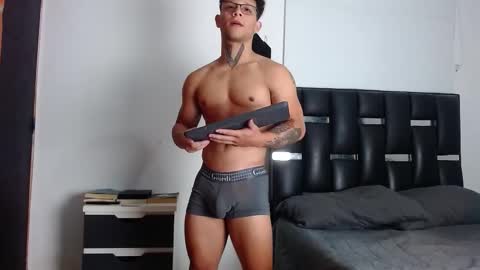 Eros online show from 9, 1, 2026