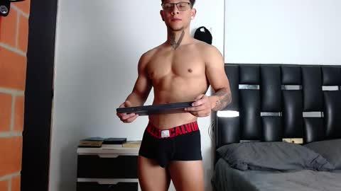 Eros online show from 21, 2, 2026