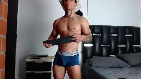 Eros online show from 16, 3, 2026