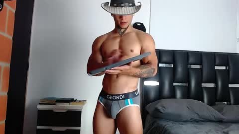 Eros online show from 15, 4, 2026