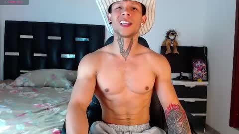 Eros online show from 31, 7, 2026