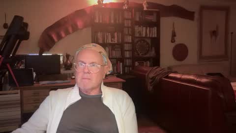 eros online show from 19, 1, 2025