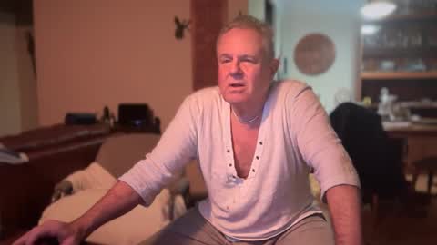 eros online show from 25, 1, 2025