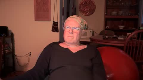 eros online show from 16, 2, 2025