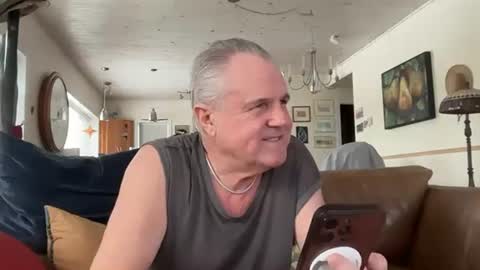 eros online show from 20, 2, 2025