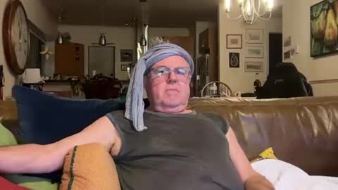 eros online show from 22, 2, 2025