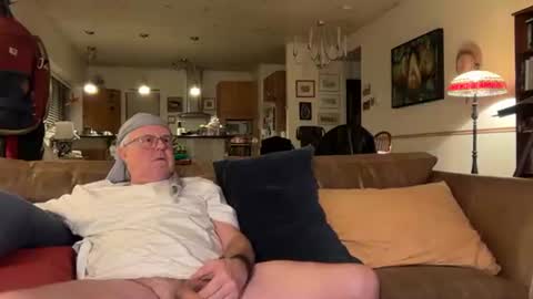 eros online show from 10, 3, 2025