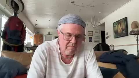 eros online show from 10, 3, 2025